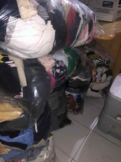 (Category: ) located in . Submitted by alvearleanne (Listing ID 1408899254, Image 1). Description: .