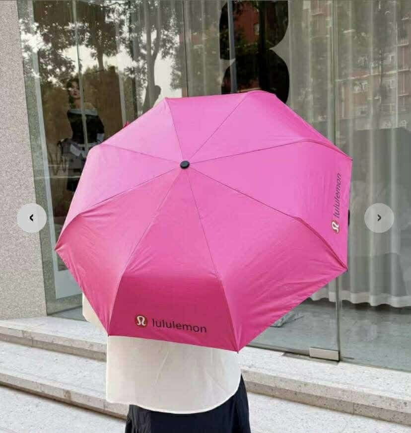 Assorted Umbrellas (Category: Umbrellas) located in Manila. Submitted by luisrosari67429 (Listing ID 1408989948, Image 3). Description: Assorted Brands Umbrella With box.