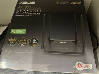 （分類：）位於 。 由 goldendragon_5d90e2 提交（商品編號 1408974377，圖片 1）。簡介： 。