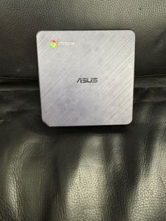 Asus Chromebox 3448925660643348480