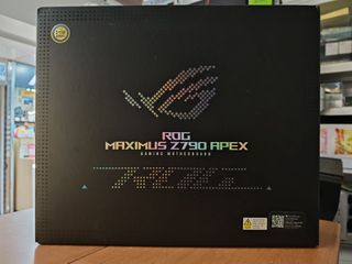 （分類：）位於 。 由 golden_77 提交（商品編號 1409054787，圖片 1）。簡介： 。