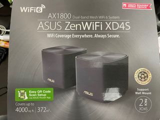 （分類：）位於 。 由 hyguitars 提交（商品編號 1409005456，圖片 1）。簡介： 。