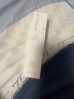 （分類：）位於 。 由 dingerena 提交（商品編號 1409022583，圖片 1）。簡介： 。