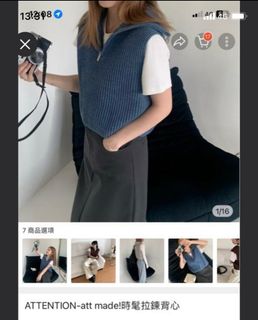 由 ioooo_10 (刊登 ID 1408954889，圖片 1) 提交，位於 的 (類別：)，說明：。