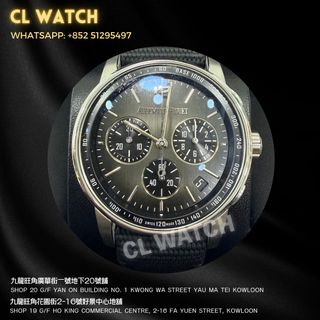 （分類：）位於 。 由 clwatch_ 提交（商品編號 1408931549，圖片 1）。簡介： 。