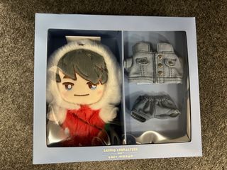（分類：）位於 。 由 lighting619 提交（商品編號 1408906194，圖片 1）。簡介： 。