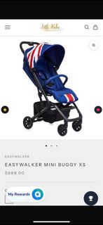 (Category: ) located in . Submitted by shopcrush (Listing ID 1409026109, Image 1). Description: .