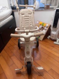 （分類：）位於 。 由 nilakshiof90372 提交（商品編號 1408986906，圖片 1）。簡介： 。