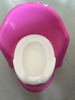(Category: ) located in . Submitted by seletar666 (Listing ID 1408915139, Image 1). Description: .