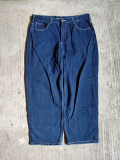 (Kategori: ) berada di . Dikirim oleh wornstuff (ID iklan 1408984479, Gambar 1). Deskripsi: .