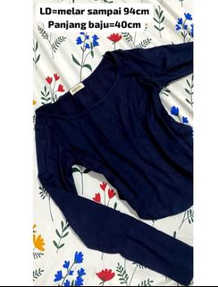 (Kategori: ) berada di . Dikirim oleh queensaaa (ID iklan 1408943633, Gambar 1). Deskripsi: .