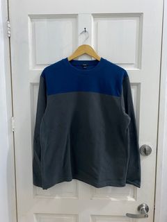 Heattech/Fleece(Base Layer)  收藏品 2