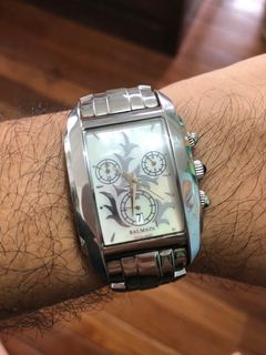 (Category: ) located in . Submitted by watchmefor (Listing ID 1408713160, Image 1). Description: .