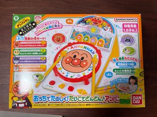 （分類：）位於 。 由 jovy321 提交（商品編號 1408978364，圖片 1）。簡介： 。