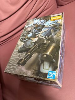 （分類：）位於 。 由 henryfung310 提交（商品編號 1408929860，圖片 1）。簡介： 。