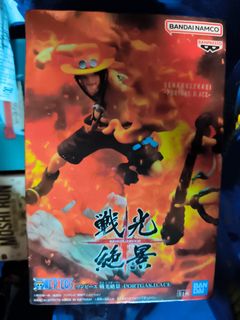 （分類：）位於 。 由 azusaeevee 提交（商品編號 1408919315，圖片 1）。簡介： 。