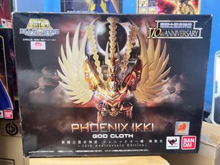 （分類：）位於 。 由 travisling 提交（商品編號 1409057309，圖片 1）。簡介： 。