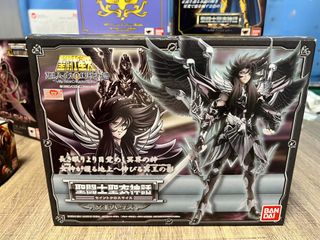 （分類：）位於 。 由 travisling 提交（商品編號 1409048333，圖片 1）。簡介： 。