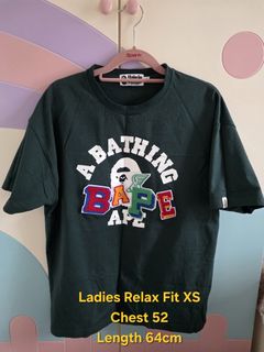 （分類：）位於 。 由 tss111 提交（商品編號 1408980295，圖片 1）。簡介： 。