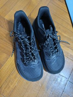 （分類：）位於 。 由 fatimasg 提交（商品編號 1409044841，圖片 1）。簡介： 。