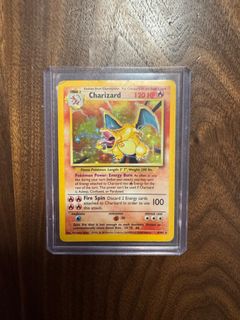 (Category: ) located in . Submitted by snowdon (Listing ID 1409042625, Image 1). Description: .