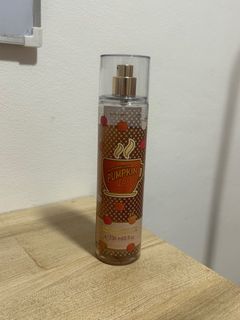 (Category: ) located in . Submitted by prelovedbysophiag (Listing ID 1408952114, Image 1). Description: .