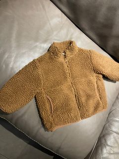 （分類：）位於 。 由 405091509 提交（商品編號 1409042123，圖片 1）。簡介： 。