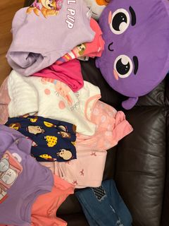 （分類：）位於 。 由 lilicho111 提交（商品編號 1409034908，圖片 1）。簡介： 。