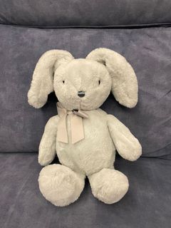 （分類：）位於 。 由 rilajapan_shop 提交（商品編號 1409036156，圖片 1）。簡介： 。