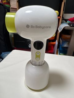 （分類：）位於 。 由 Zoe_1314 提交（商品編號 1409014535，圖片 1）。簡介： 。