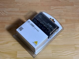 （分類：）位於 。 由 manho9797 提交（商品編號 1408988193，圖片 1）。簡介： 。