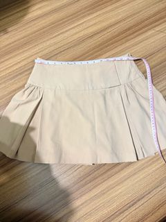 (Category: ) located in . Submitted by frn.cs (Listing ID 1408996491, Image 1). Description: .