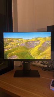 (Category: ) located in . Submitted by simone0o (Listing ID 1409008410, Image 1). Description: .