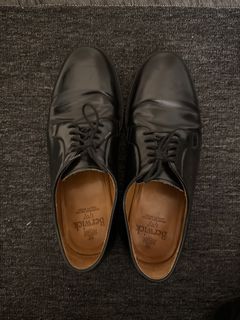 （分類：）位於 。 由 nikea.co 提交（商品編號 1409044190，圖片 1）。簡介： 。