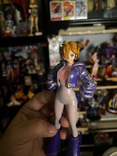 (Category: ) located in . Submitted by shamrocxk (Listing ID 1409031733, Image 1). Description: .