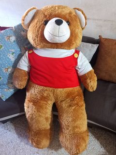 (Category: ) located in . Submitted by mintplushie (Listing ID 1408898333, Image 1). Description: .