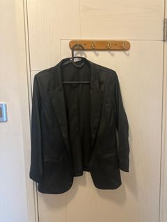 （分類：）位於 。 由 sumgoods 提交（商品編號 1408961182，圖片 1）。簡介： 。