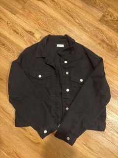 (Category: ) located in . Submitted by surf19 (Listing ID 1409053913, Image 1). Description: .
