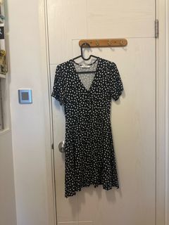 （分類：）位於 。 由 sumgoods 提交（商品編號 1408961639，圖片 1）。簡介： 。