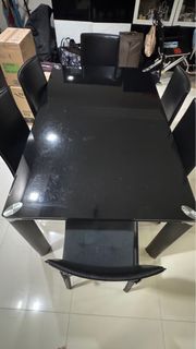 (Category: ) located in . Submitted by max2707 (Listing ID 1408950083, Image 1). Description: .