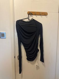 （分類：）位於 。 由 sumgoods 提交（商品編號 1408960505，圖片 1）。簡介： 。