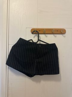 （分類：）位於 。 由 sumgoods 提交（商品編號 1408960833，圖片 1）。簡介： 。