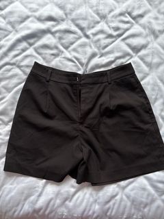 (Category: ) located in . Submitted by nsttt (Listing ID 1408978667, Image 1). Description: .