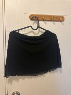 （分類：）位於 。 由 sumgoods 提交（商品編號 1408965582，圖片 1）。簡介： 。