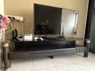 (Category: ) located in . Submitted by grace7ting (Listing ID 1408912673, Image 1). Description: .