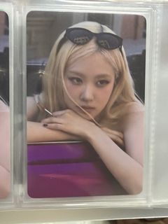 （分類：）位於 。 由 r00se 提交（商品編號 1409018053，圖片 1）。簡介： 。