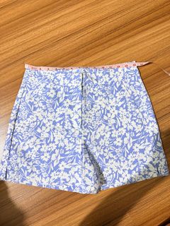 (Category: ) located in . Submitted by frn.cs (Listing ID 1408990830, Image 1). Description: .