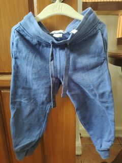(Category: ) located in . Submitted by saritacaredandpreloved (Listing ID 1408908743, Image 1). Description: .