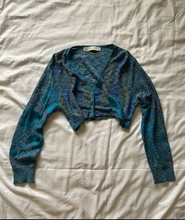 (Category: ) located in . Submitted by tortoisee (Listing ID 1409034467, Image 1). Description: .