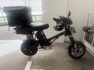 (Category: ) located in . Submitted by yibikebattery (Listing ID 1408888884, Image 1). Description: .